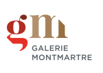 Galerie Montmartre