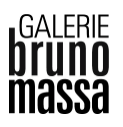 Galerie Bruno Massa
